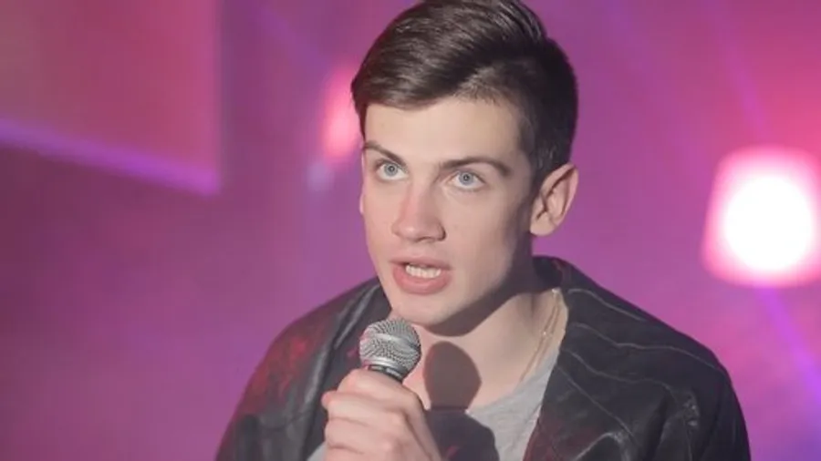 Медиа изображение