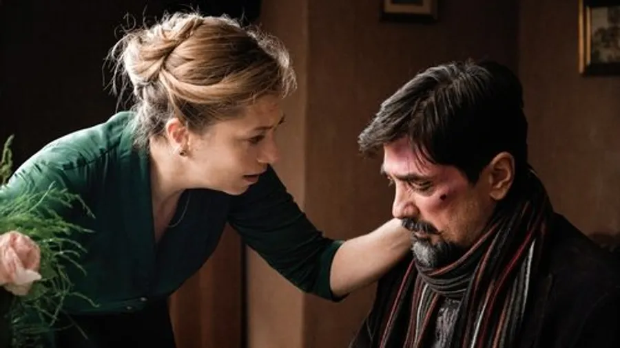 Медиа изображение