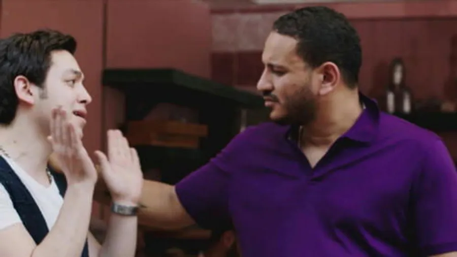 Медиа изображение