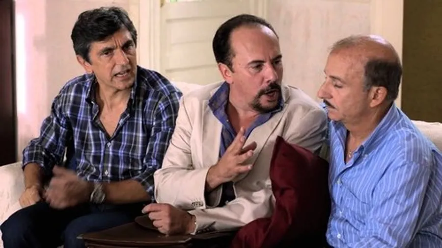 Медиа изображение