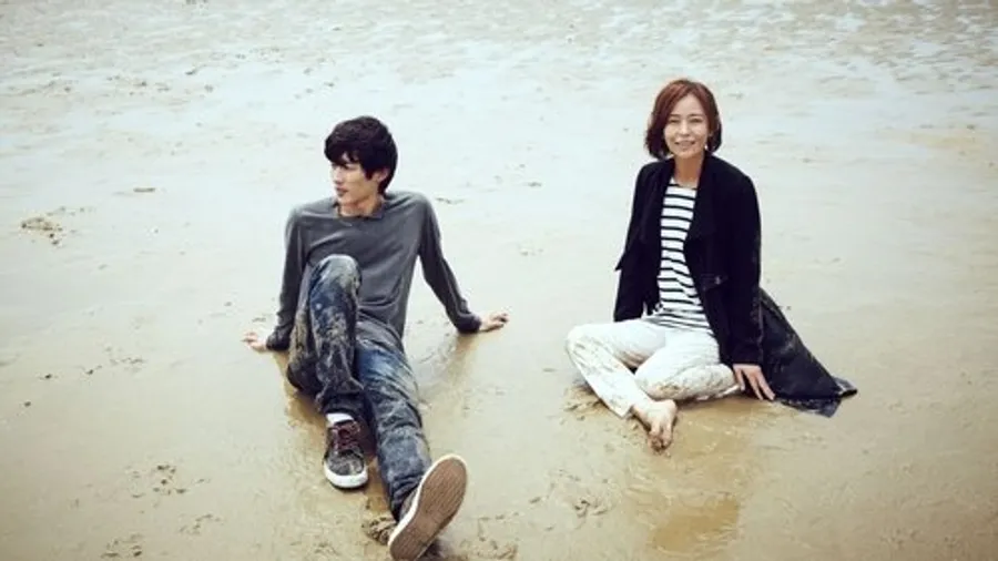 Медиа изображение