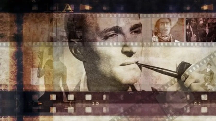 Медиа изображение