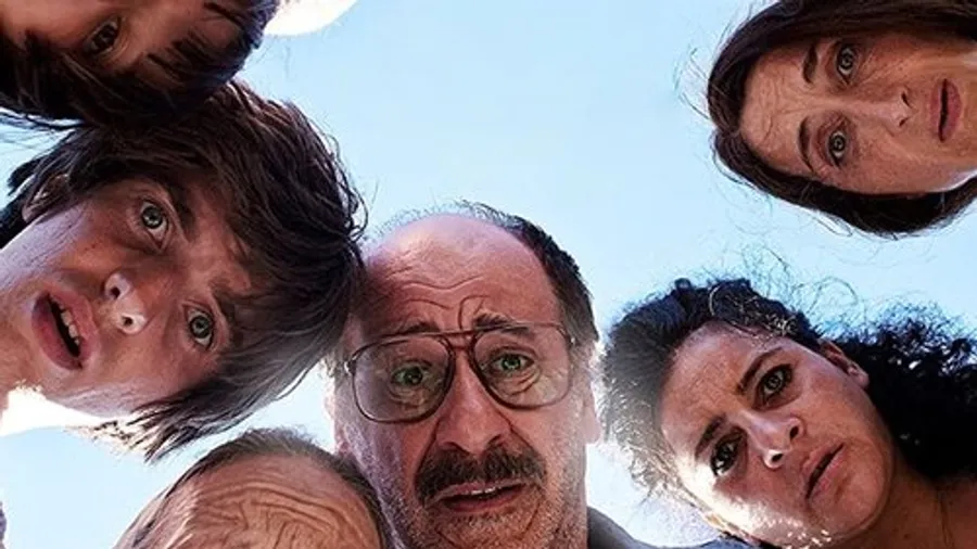 Медиа изображение