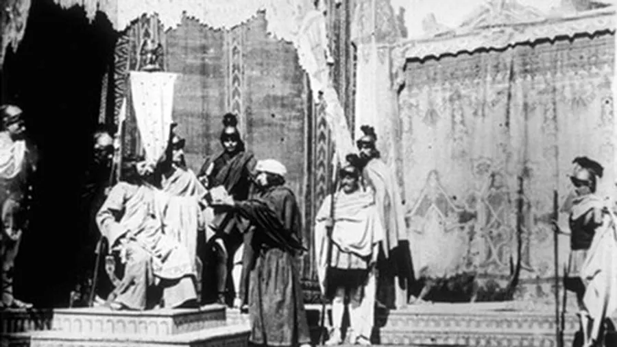 Медиа изображение