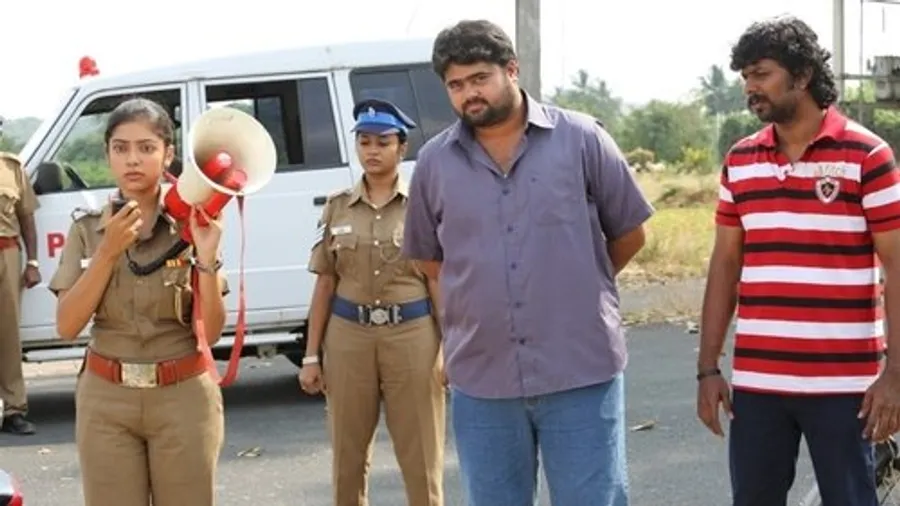 Медиа изображение