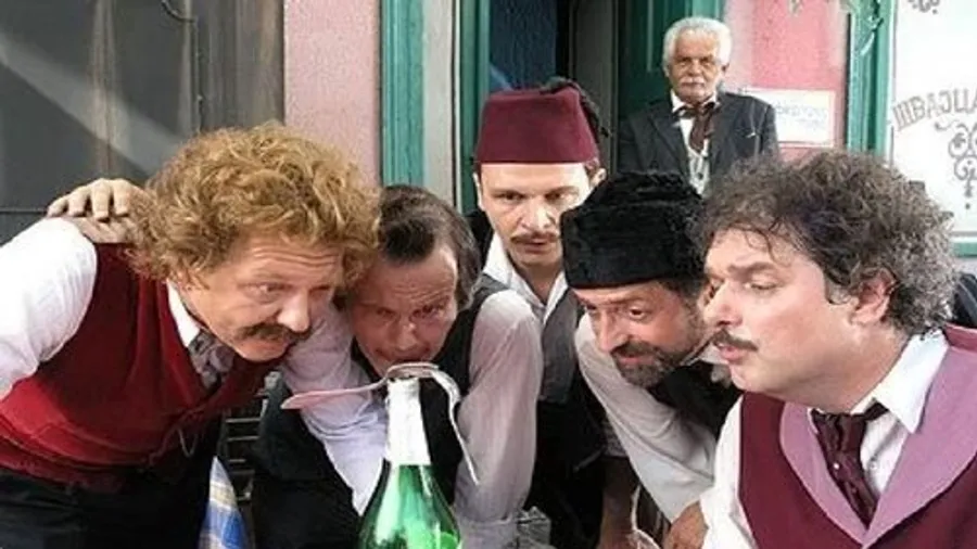 Медиа изображение