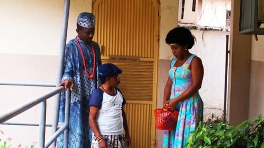 Медиа изображение