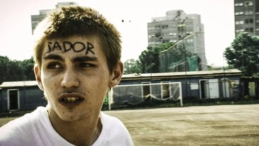 Медиа изображение