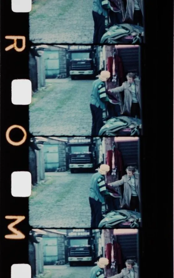 Медиа изображение