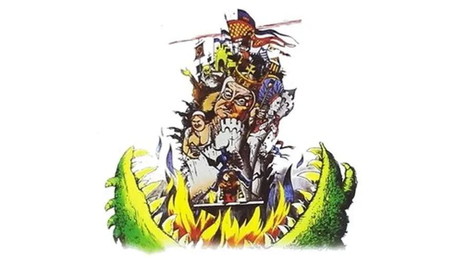 Медиа изображение