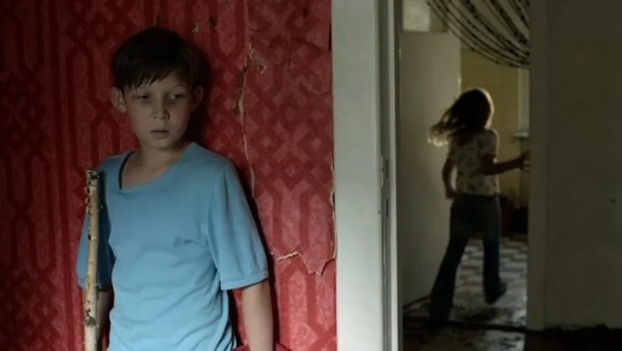 Медиа изображение