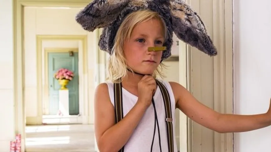 Медиа изображение