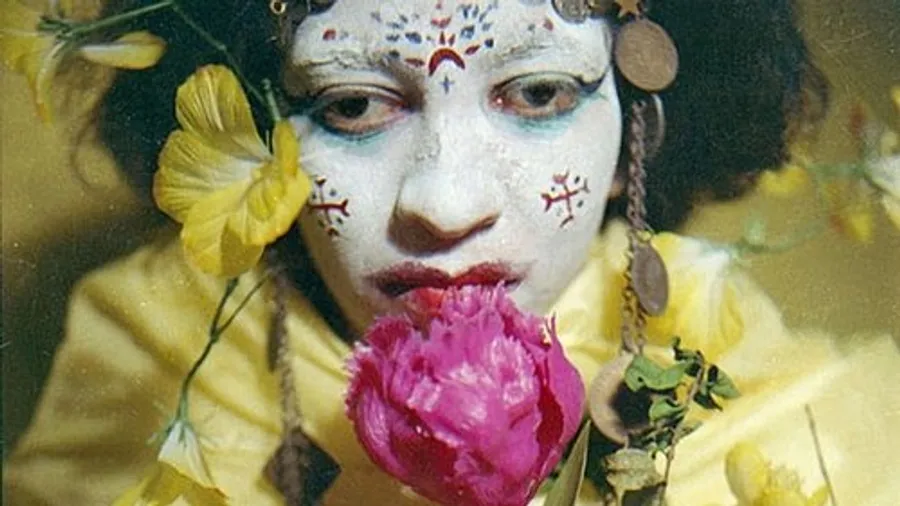 Медиа изображение