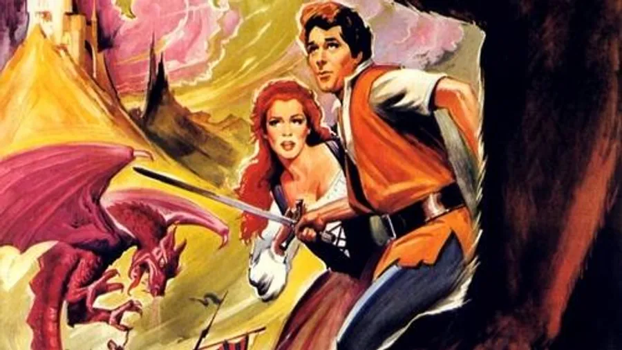 Медиа изображение