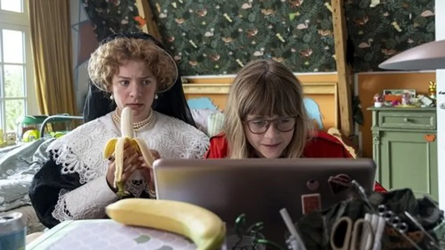 Медиа изображение