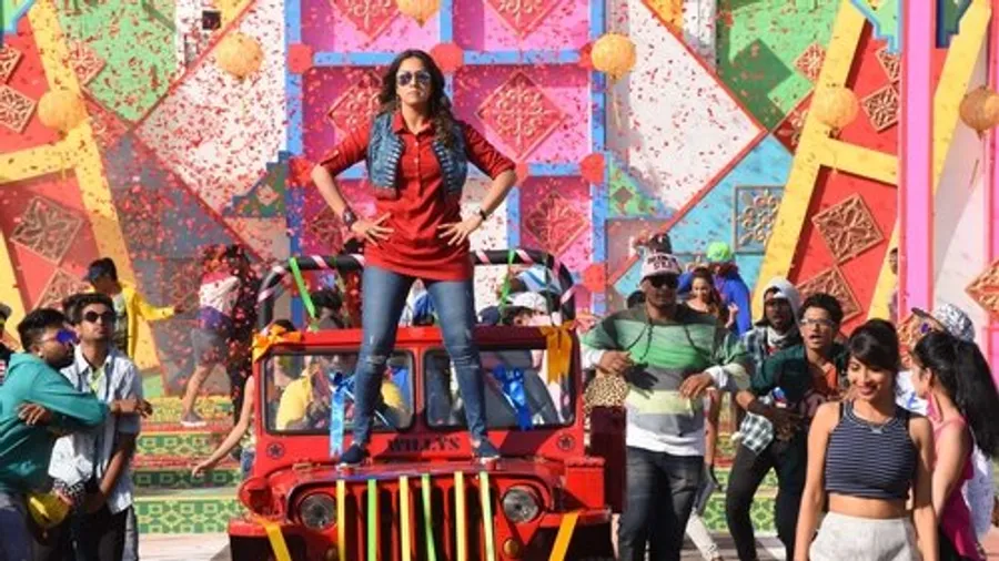 Медиа изображение