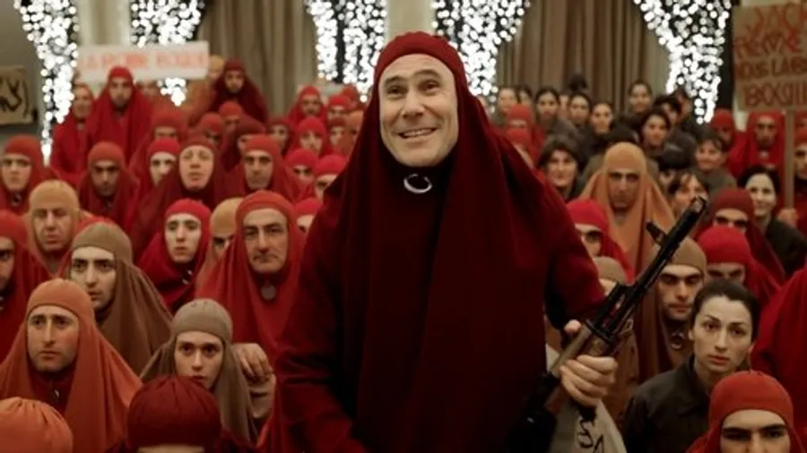 Медиа изображение