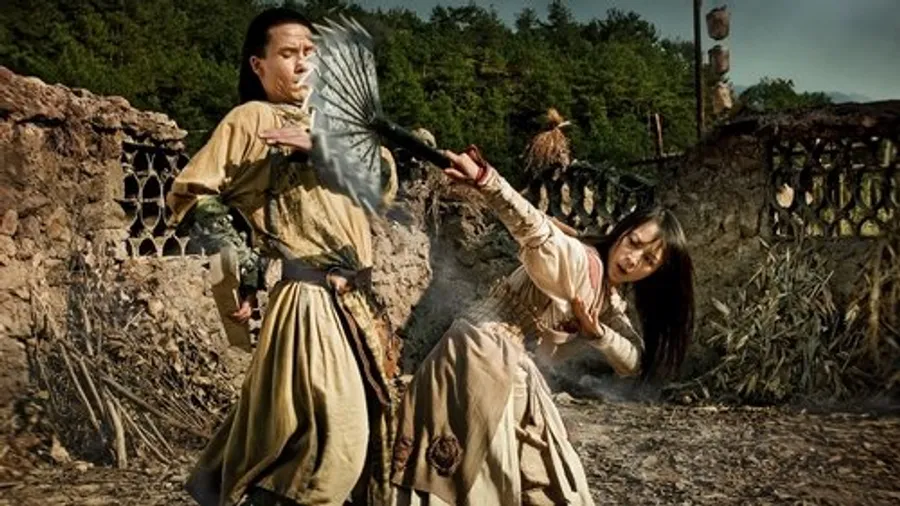 Медиа изображение