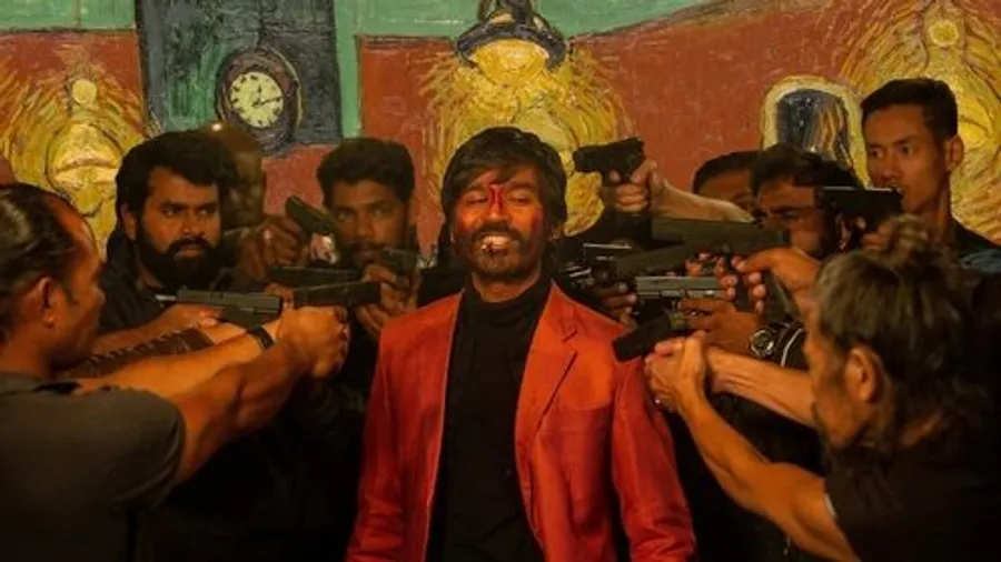 Медиа изображение