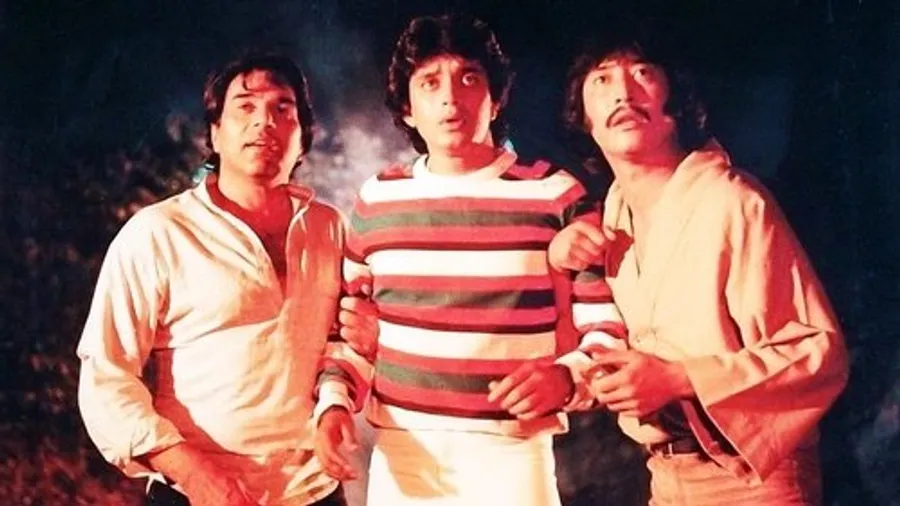 Медиа изображение