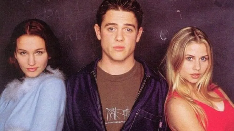 Медиа изображение