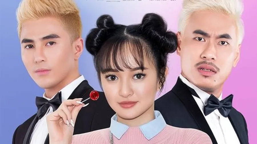 Медиа изображение