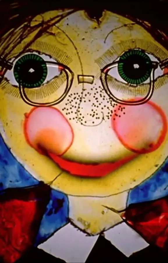 Медиа изображение