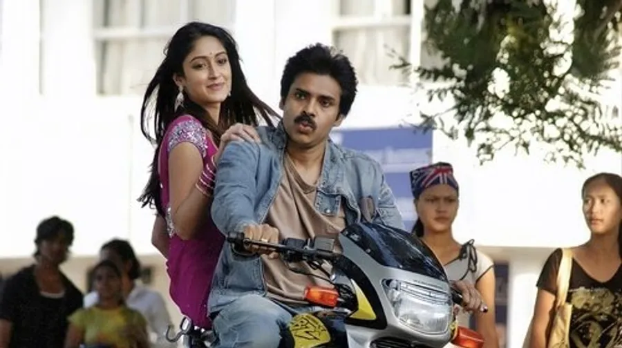 Медиа изображение