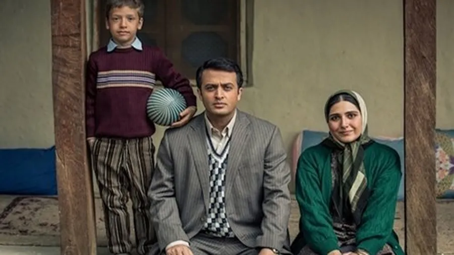 Медиа изображение