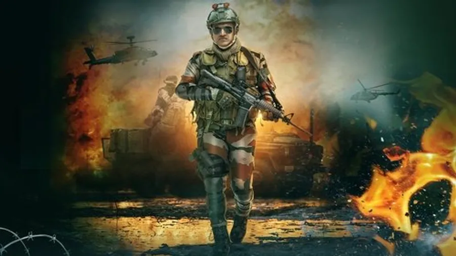 Медиа изображение