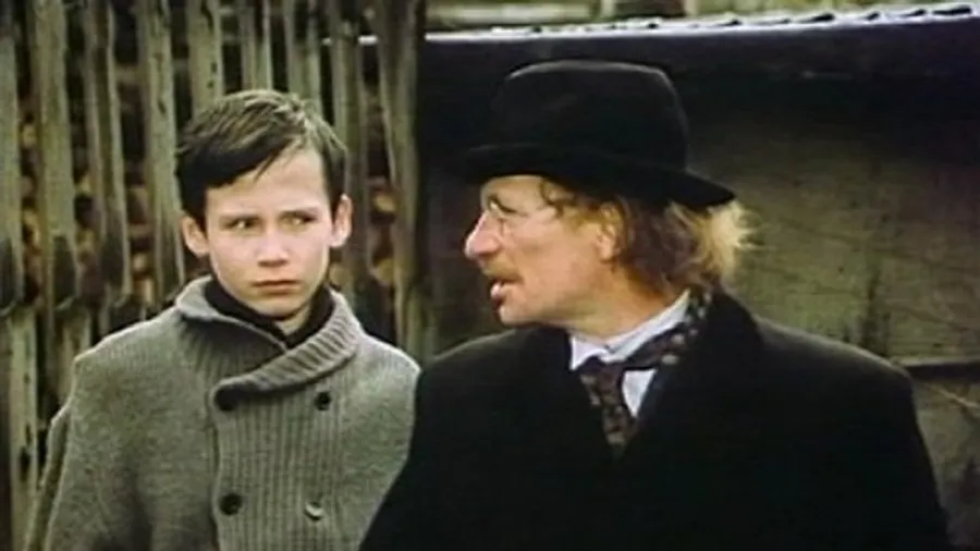 Медиа изображение