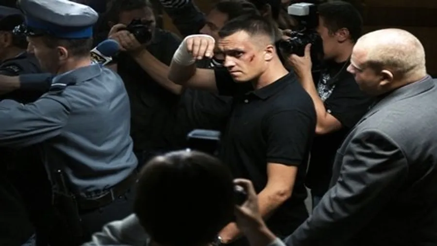 Медиа изображение