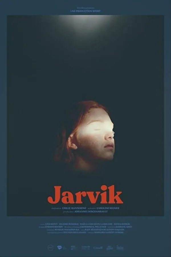 Jarvik