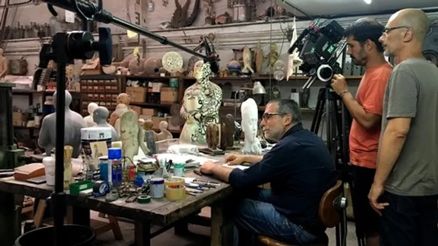 Медиа изображение