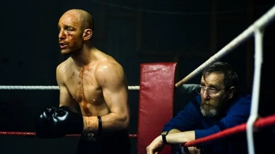 Медиа изображение