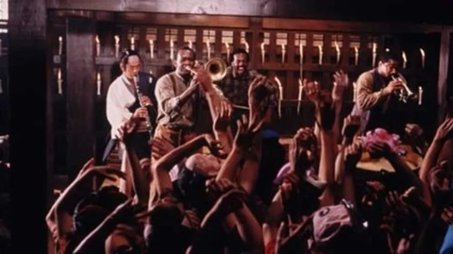 Медиа изображение