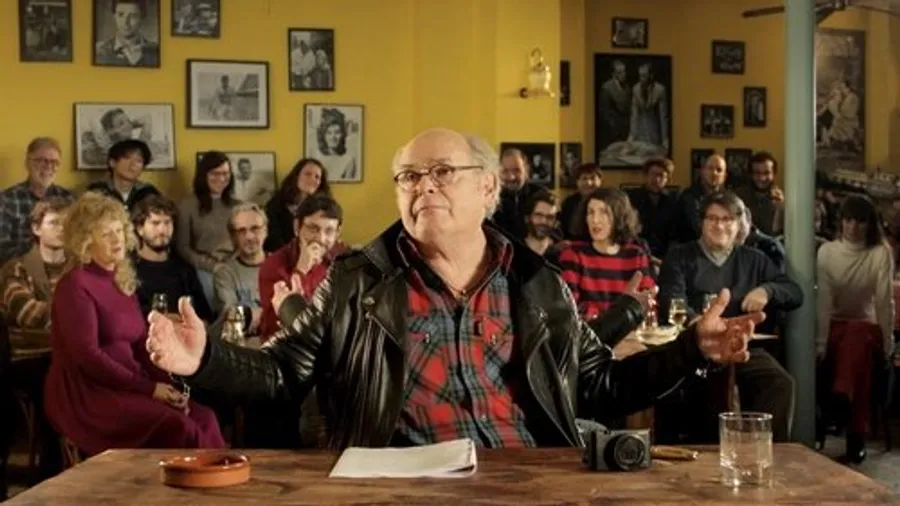 Медиа изображение