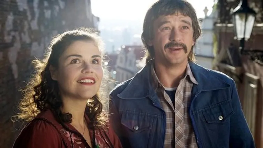 Медиа изображение