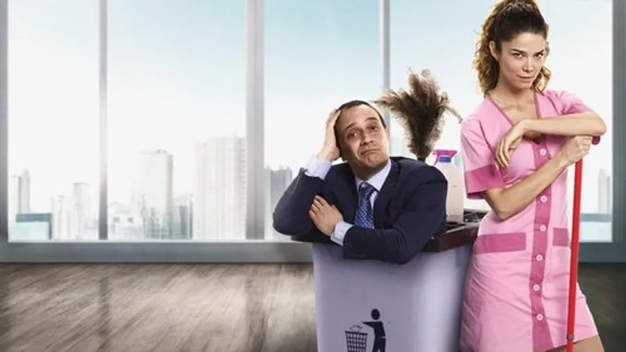 Медиа изображение