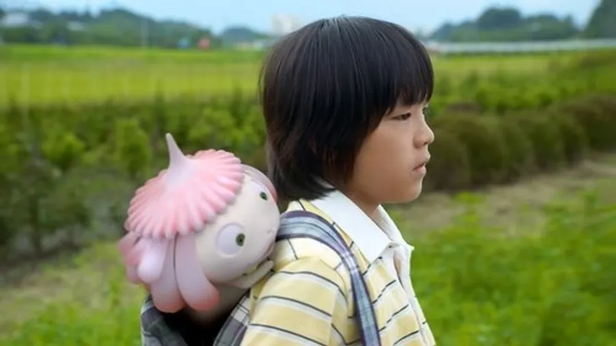 Медиа изображение