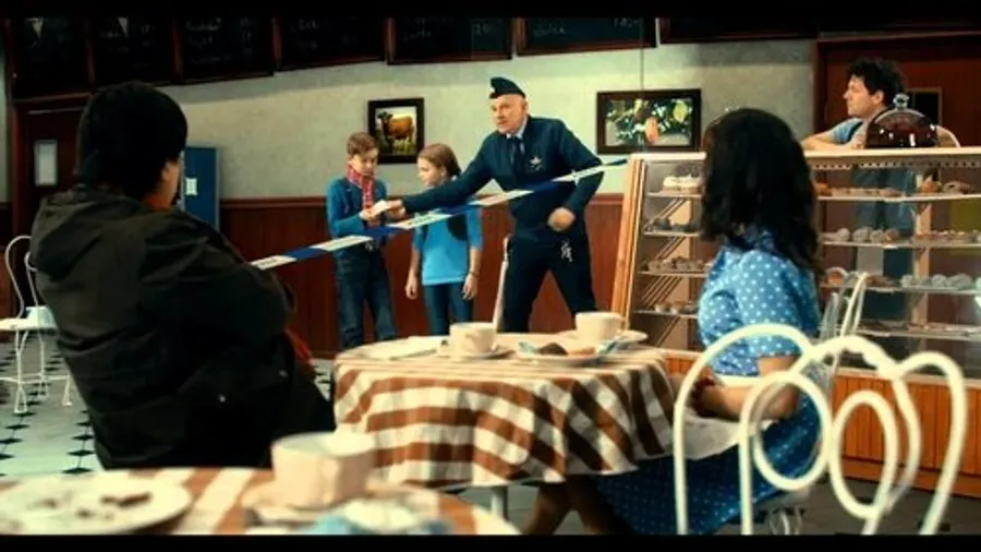 Медиа изображение