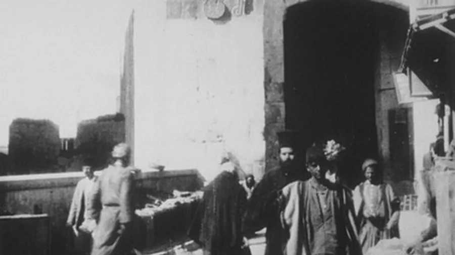 Медиа изображение