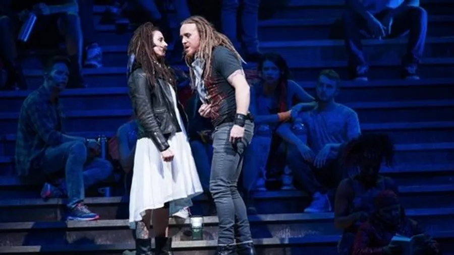 Медиа изображение