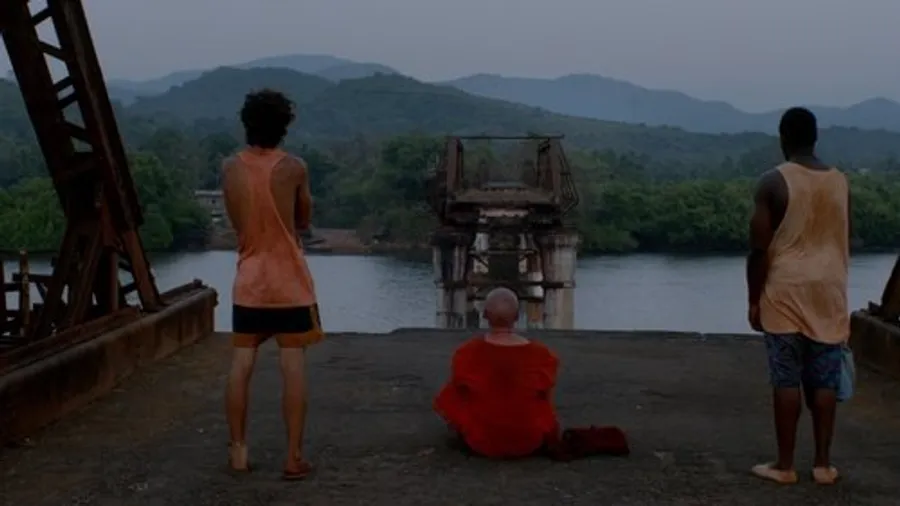 Медиа изображение