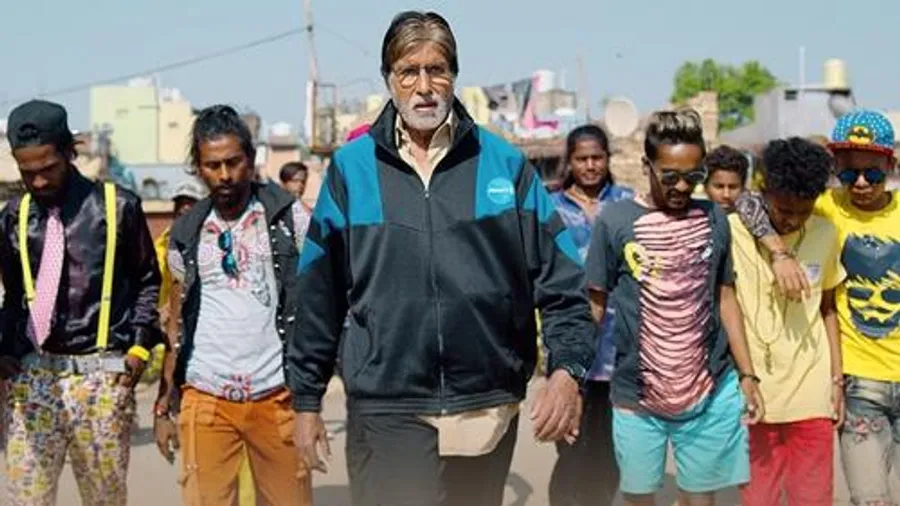 Медиа изображение