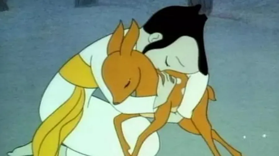 Медиа изображение