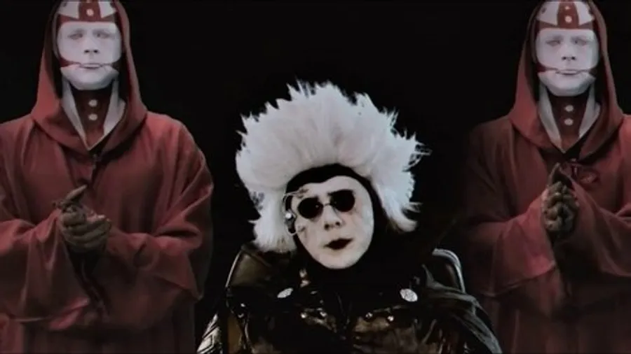 Медиа изображение