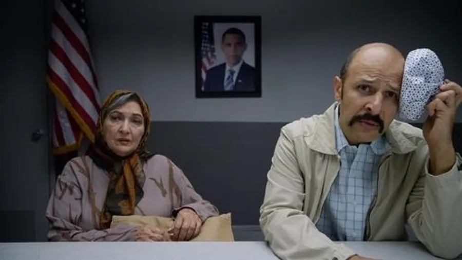 Медиа изображение