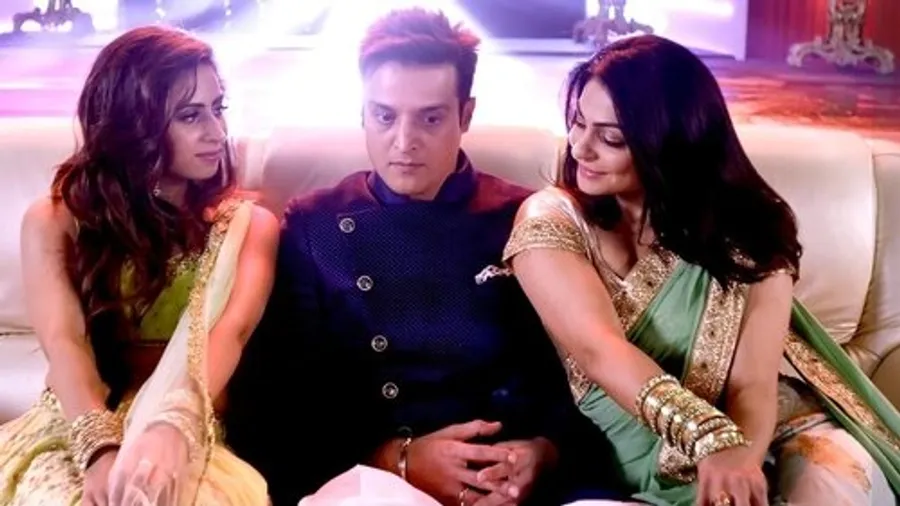 Медиа изображение