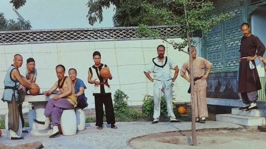 Медиа изображение